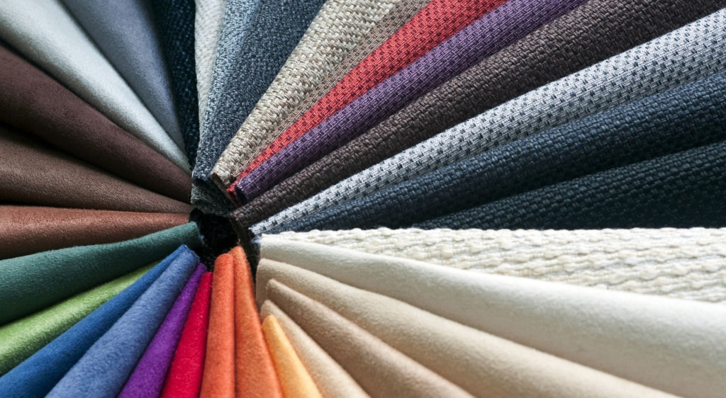 ПРОФ-гид: лекция «Необычный текстиль»