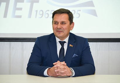 С Днем знаний!